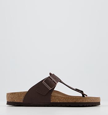 office birkenstock