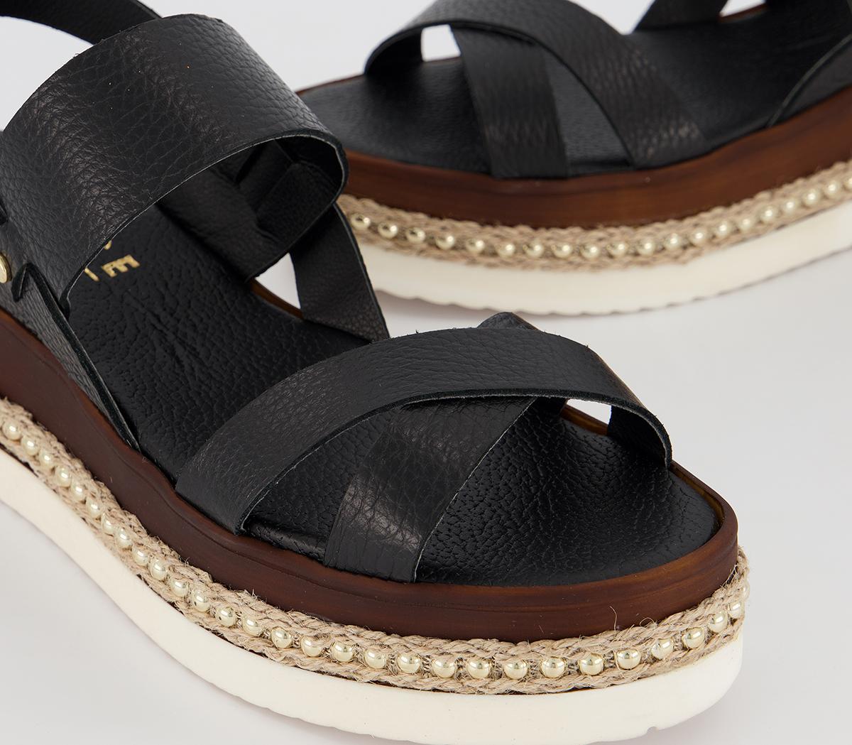 office wedges ireland