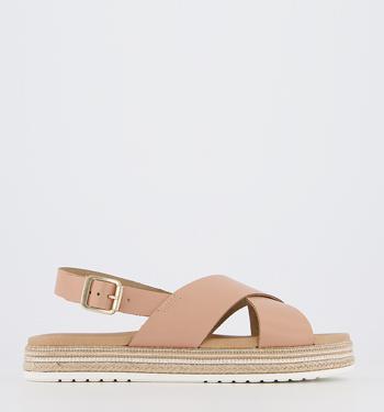 office shoes espadrilles