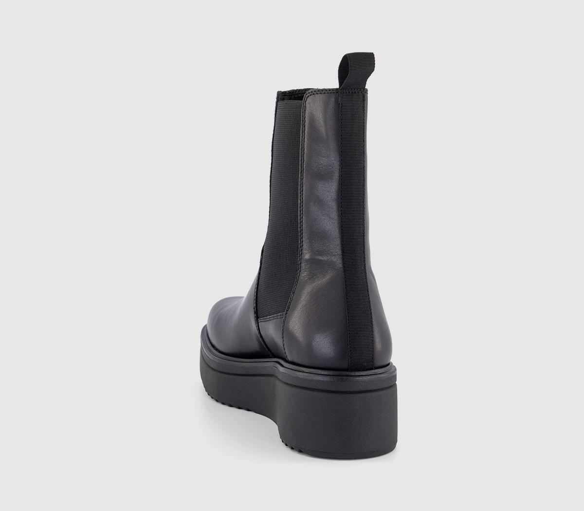 vagabond tara hiker boots
