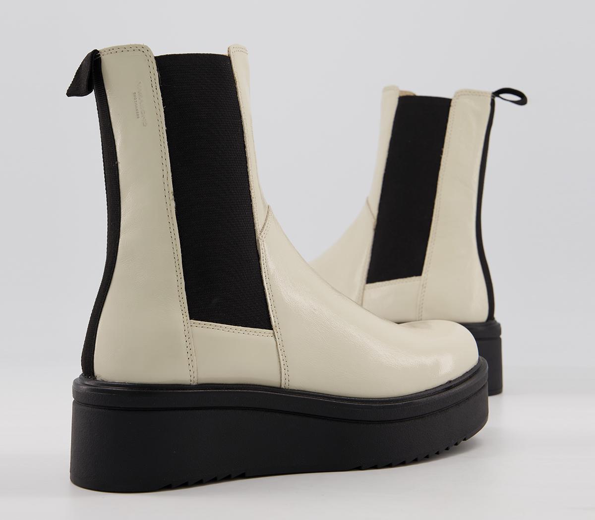 vagabond tara hiker boots