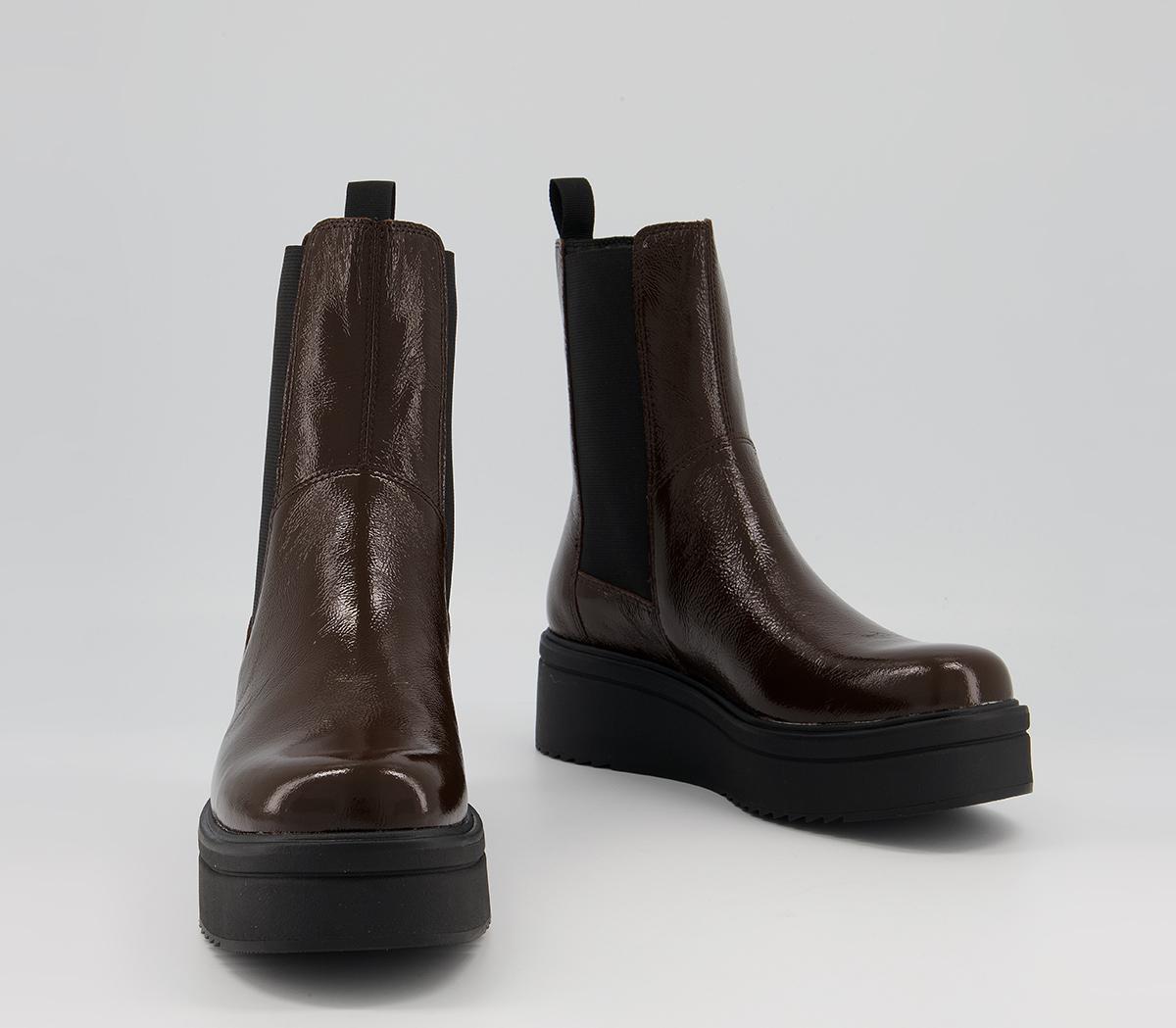 vagabond tara hiker boots