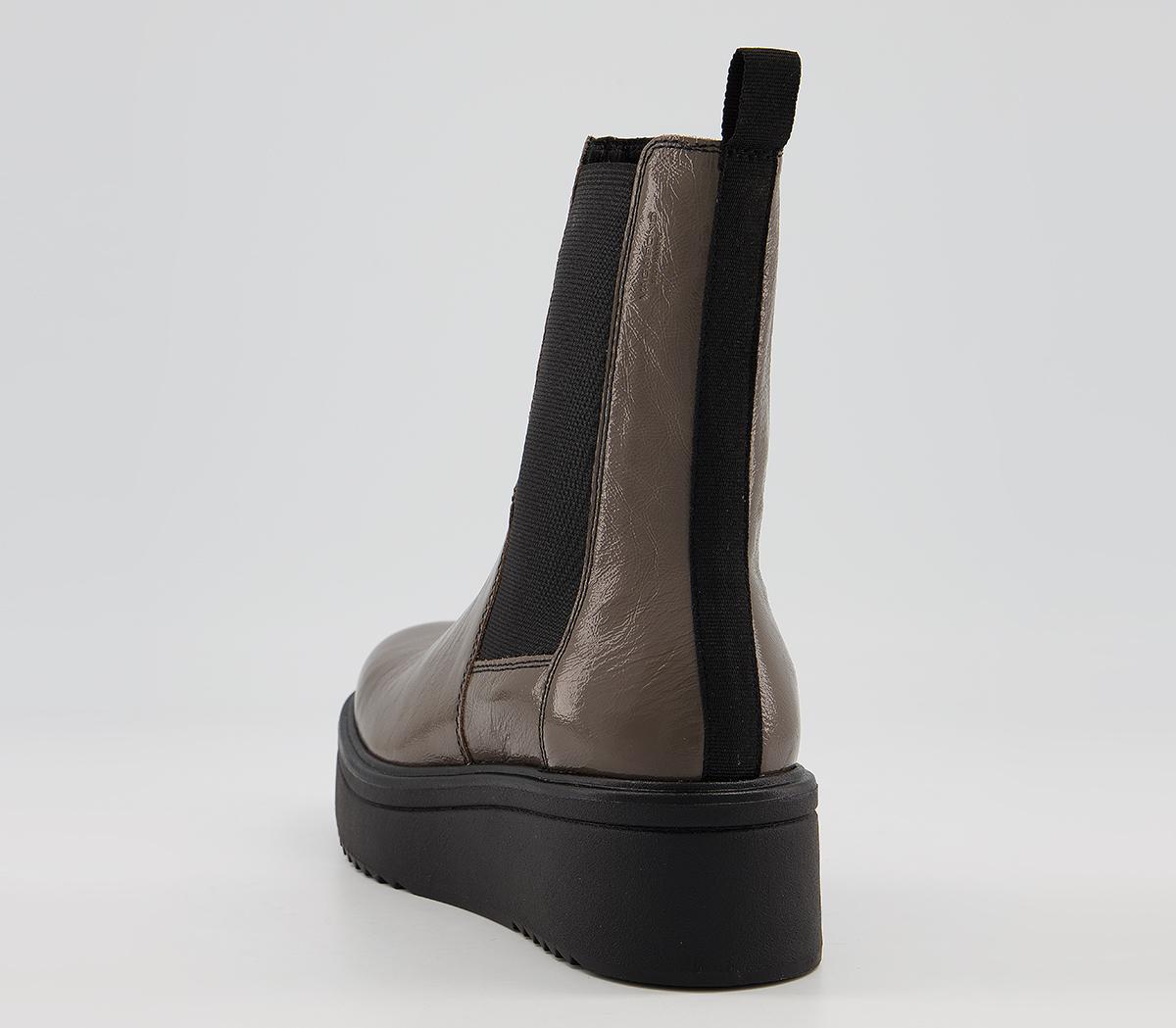 vagabond tara hiker boots