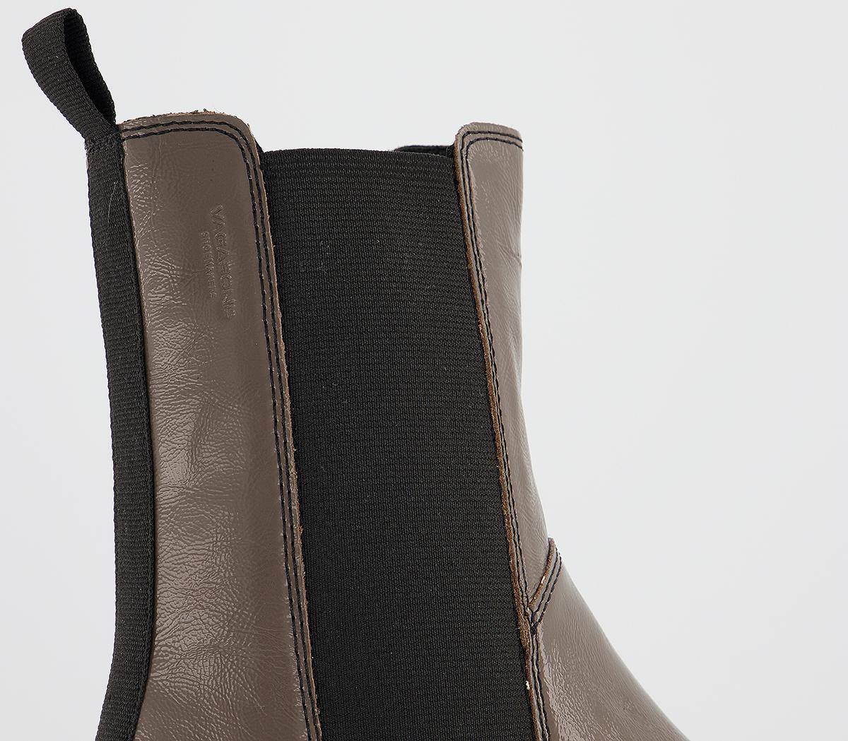 vagabond tara hiker boots