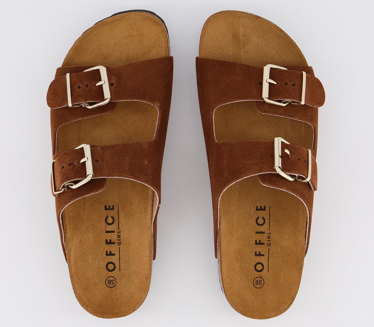 diy lace wedding shoes