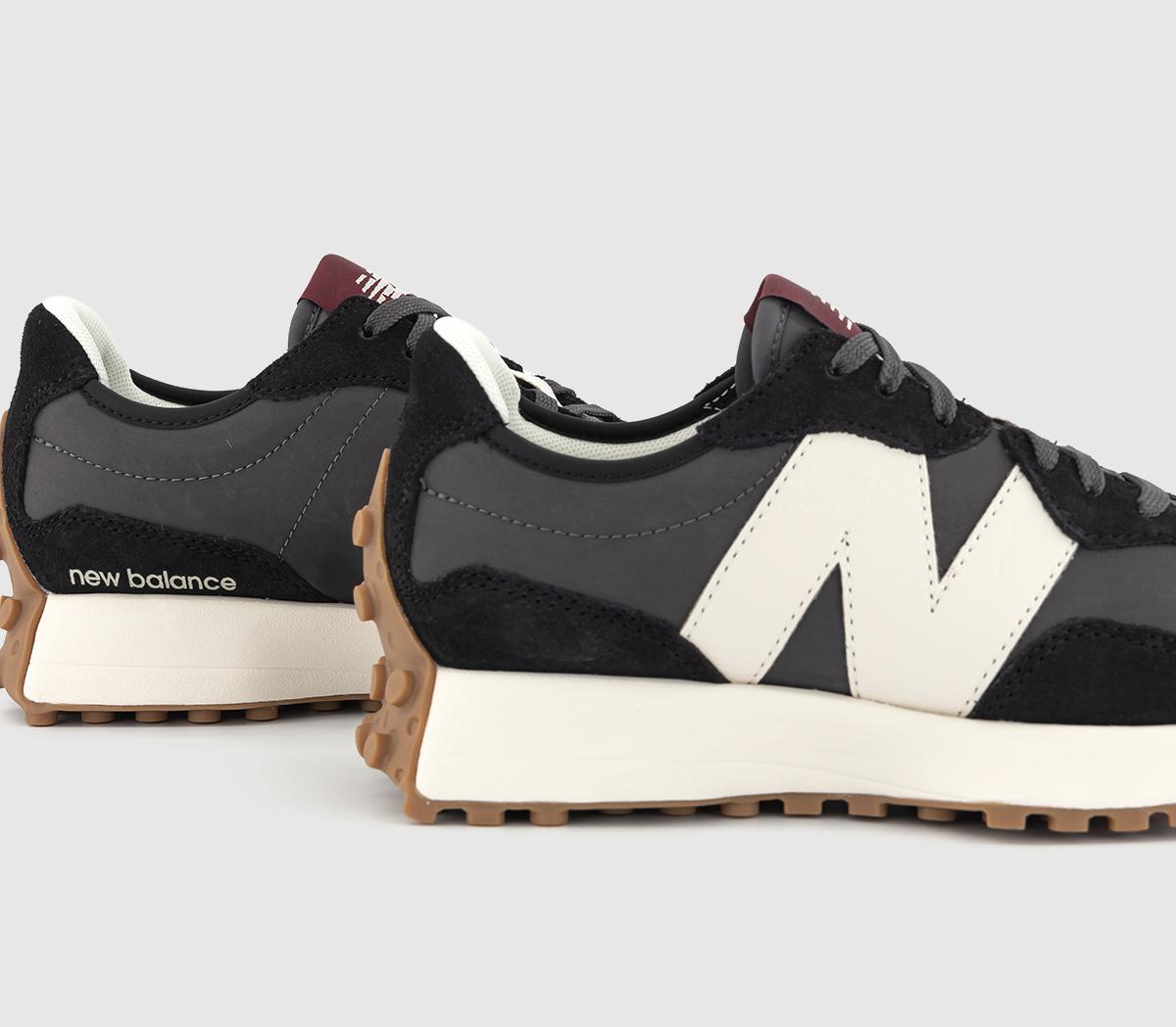 size 5.5 trainers sale