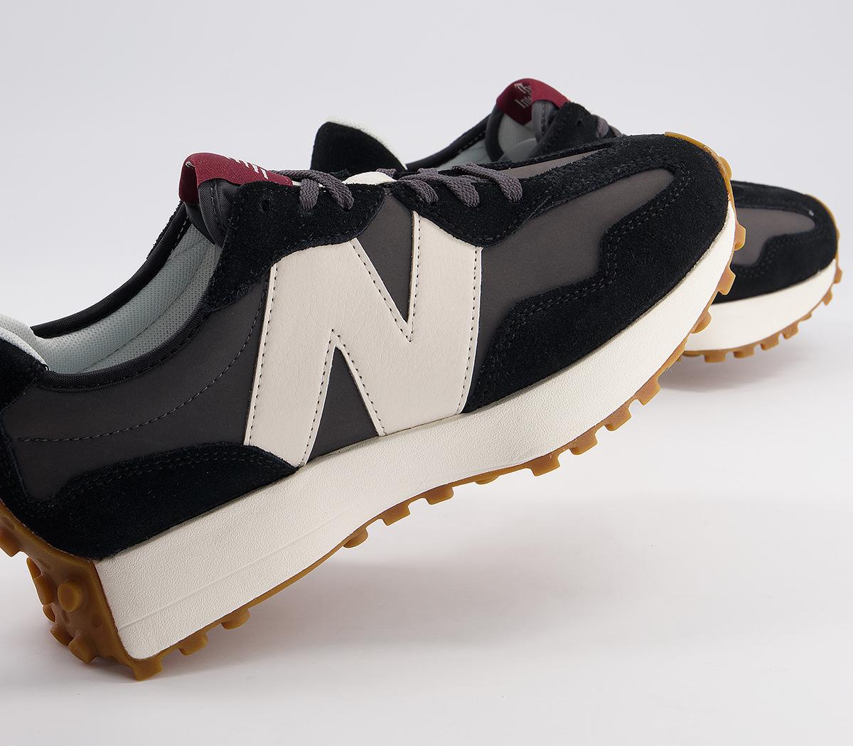 New Balance 327 Talla 39 - Productos Recomendados