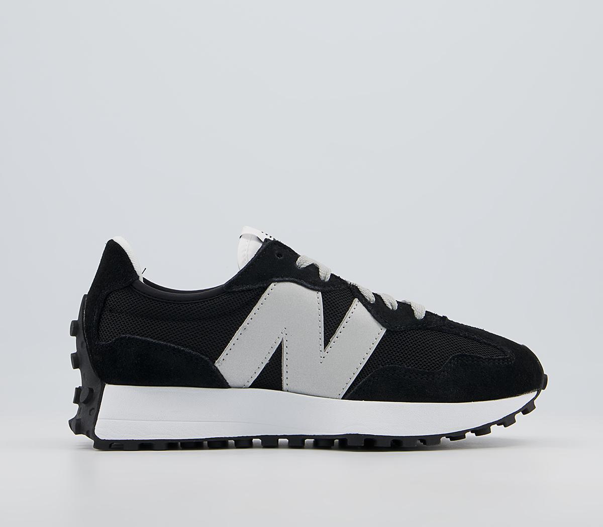 327 Trainers 327 Trainers