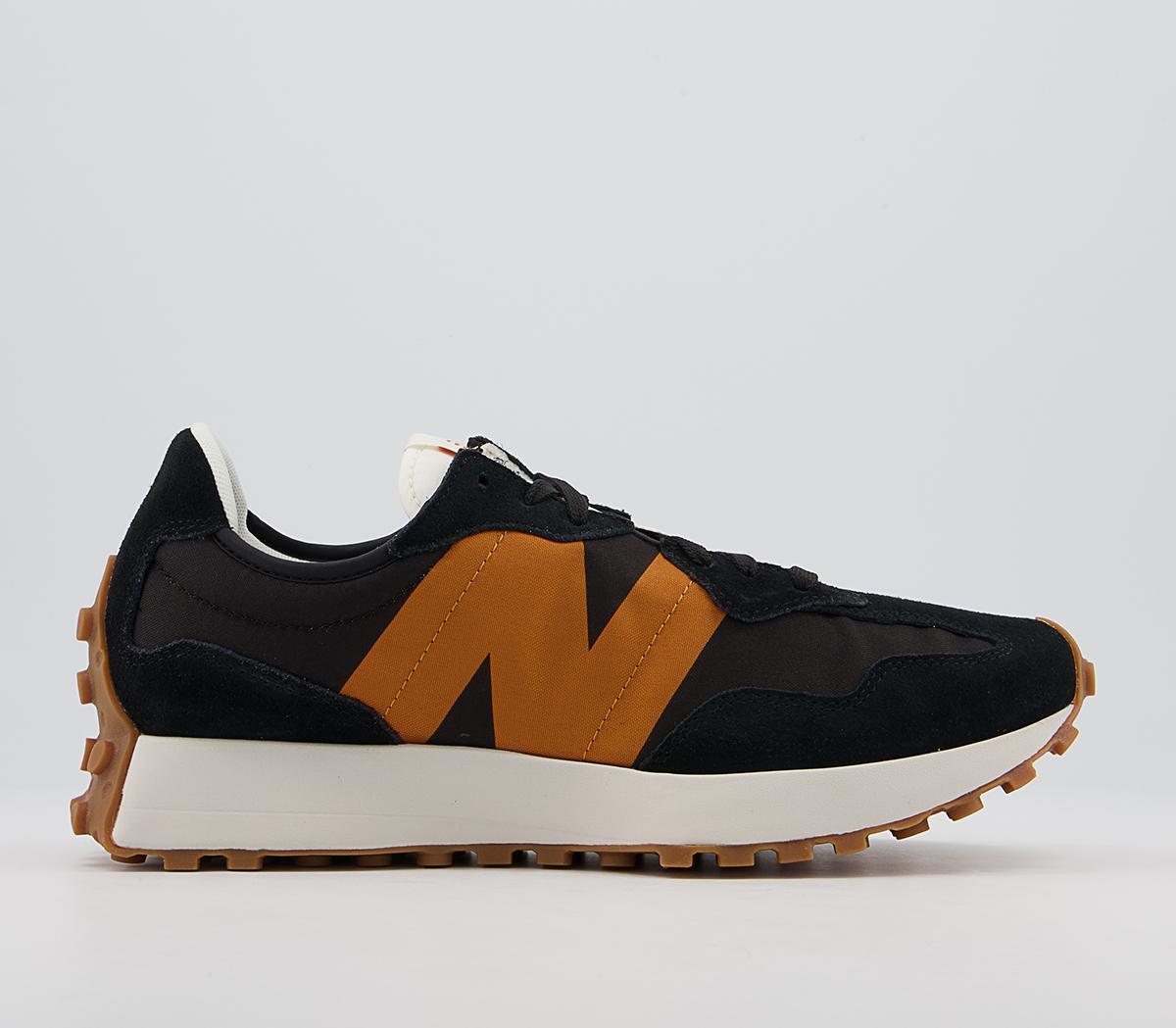327 Trainers 327 Trainers