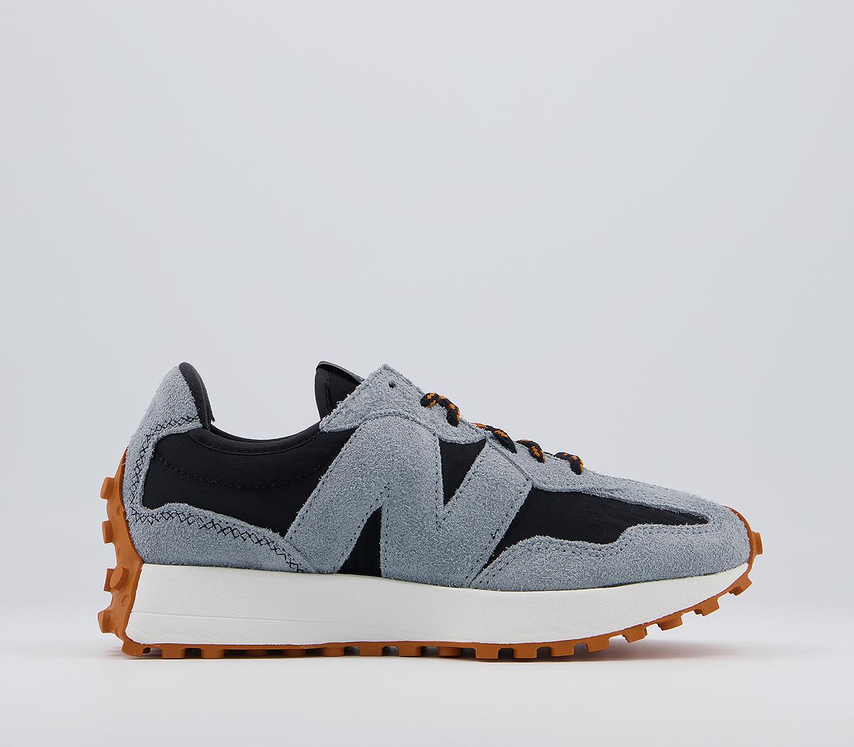 327 Trainers 327 Trainers