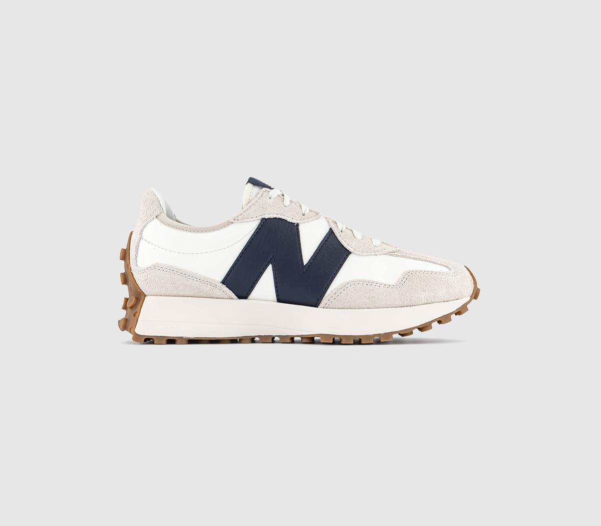 New Balance ?????? ???? - New Balance Gm500 Sneaker Low White Weiss