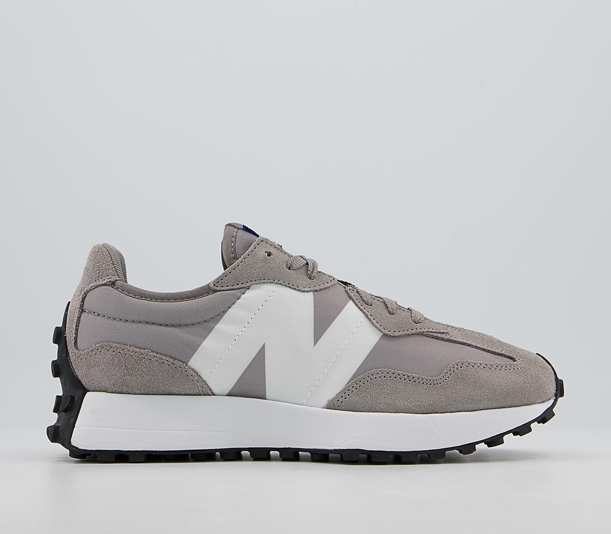 327 Trainers 327 Trainers