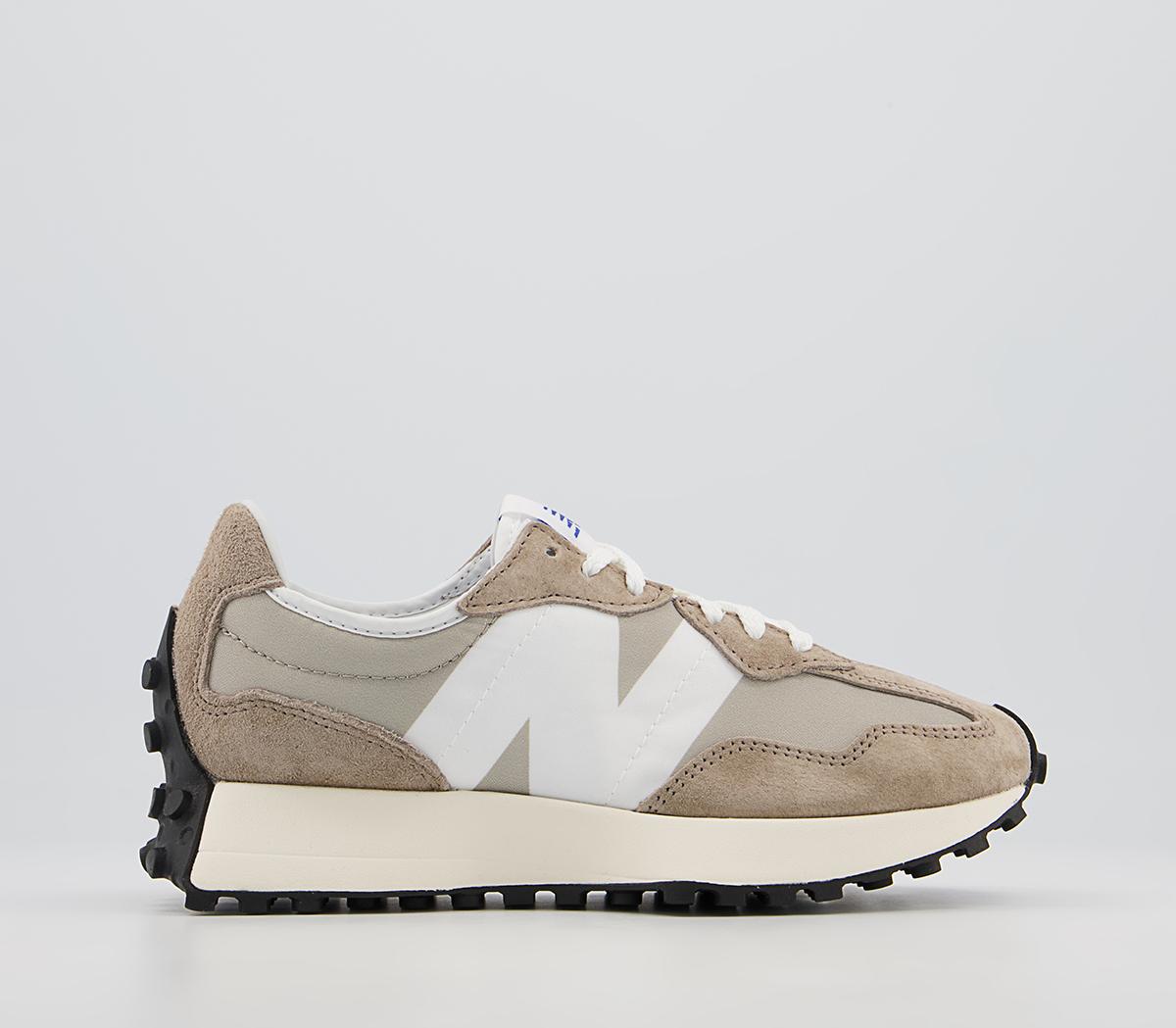 327 Trainers 327 Trainers