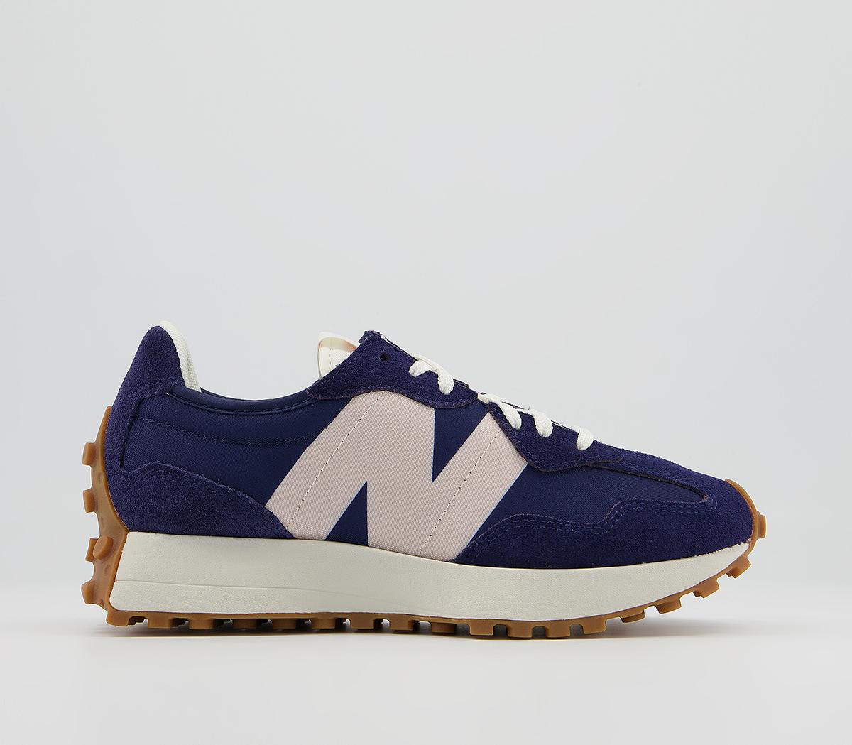 327 Trainers 327 Trainers