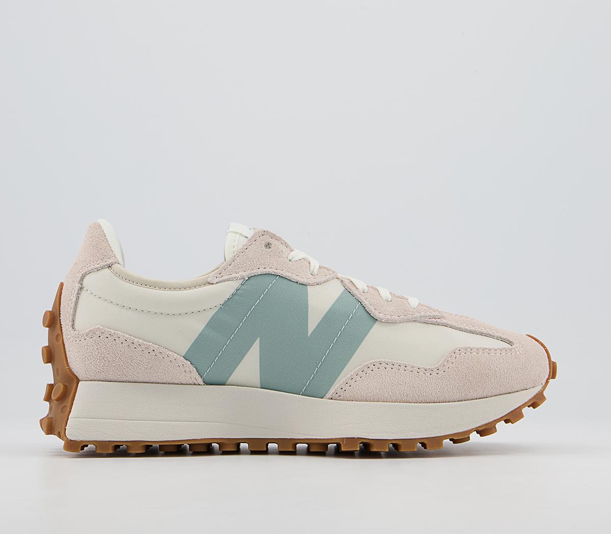 327 Trainers 327 Trainers