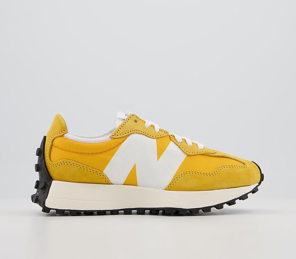327 Trainers 327 Trainers
