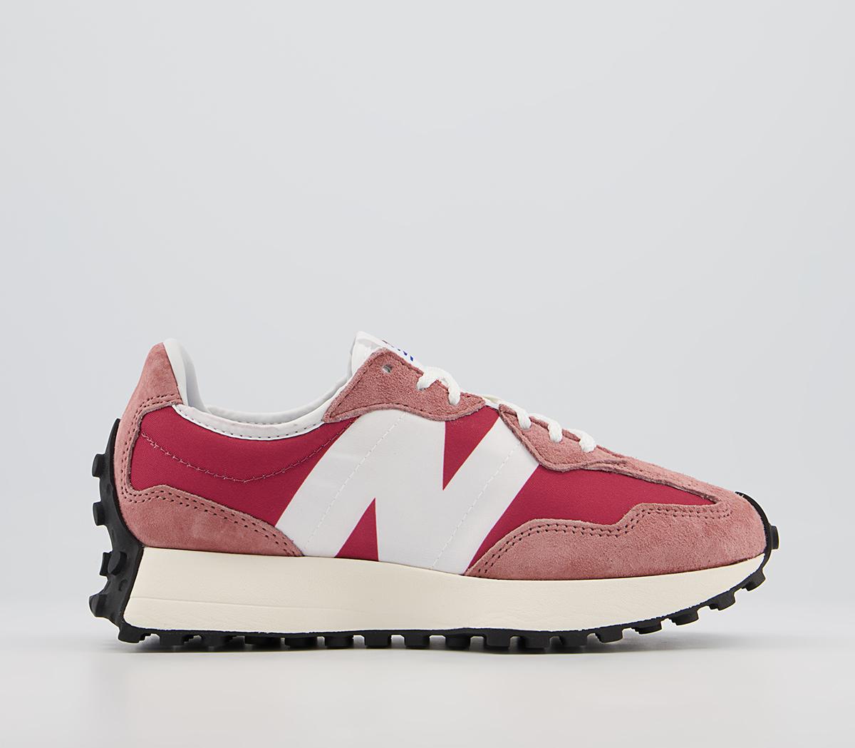 327 Trainers 327 Trainers