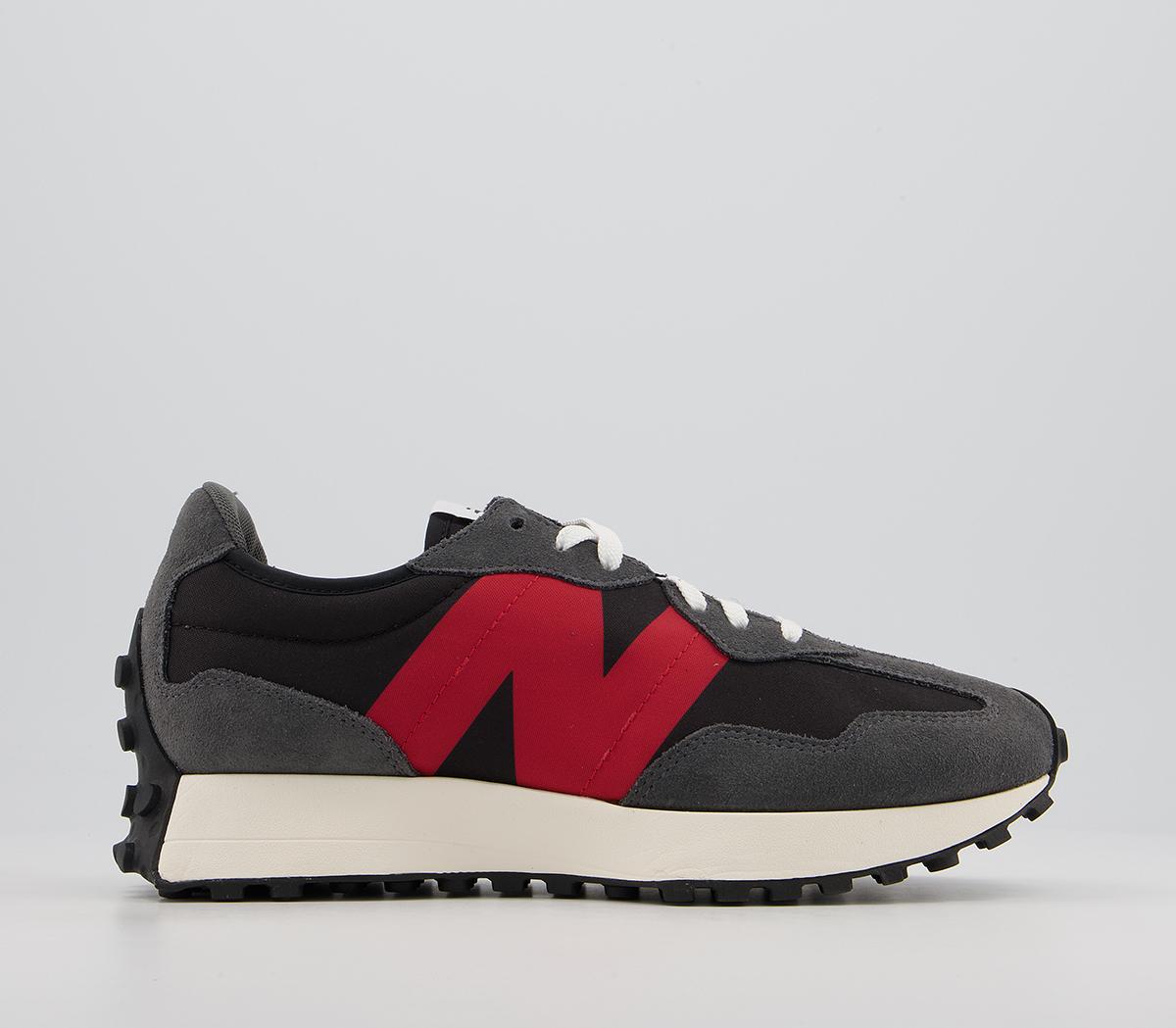 327 Trainers 327 Trainers