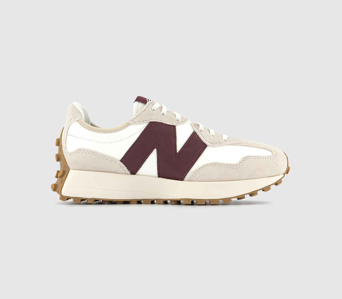 327 Trainers 327 Trainers