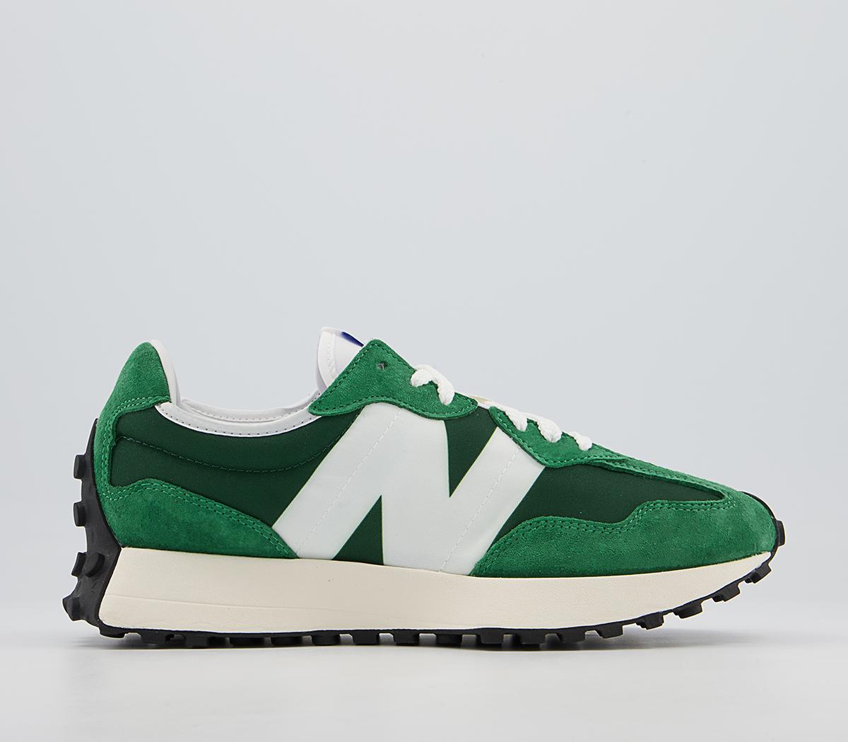 327 Trainers 327 Trainers