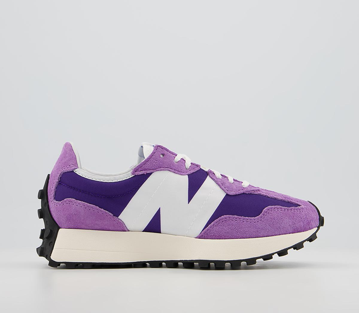 327 Trainers 327 Trainers