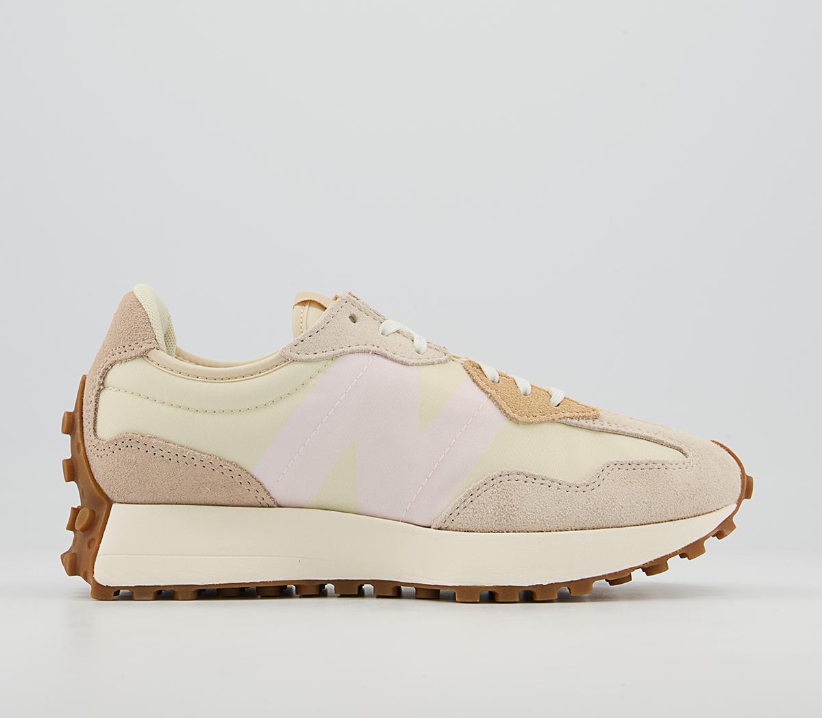 327 Trainers 327 Trainers