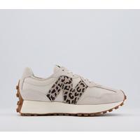 moonbeam leopard new balance