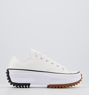 cheap converse trainers uk
