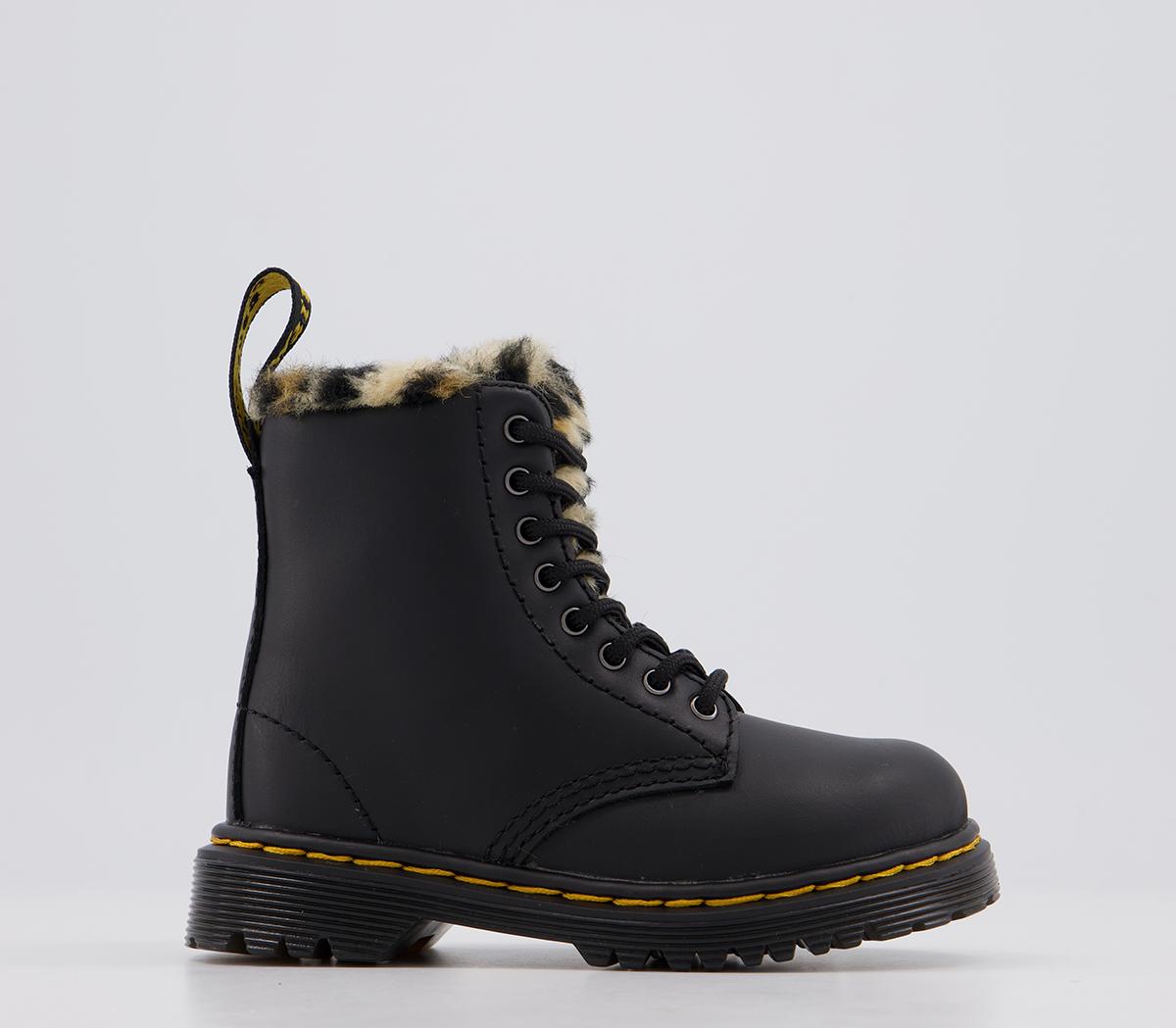 dr martens 146 zipper