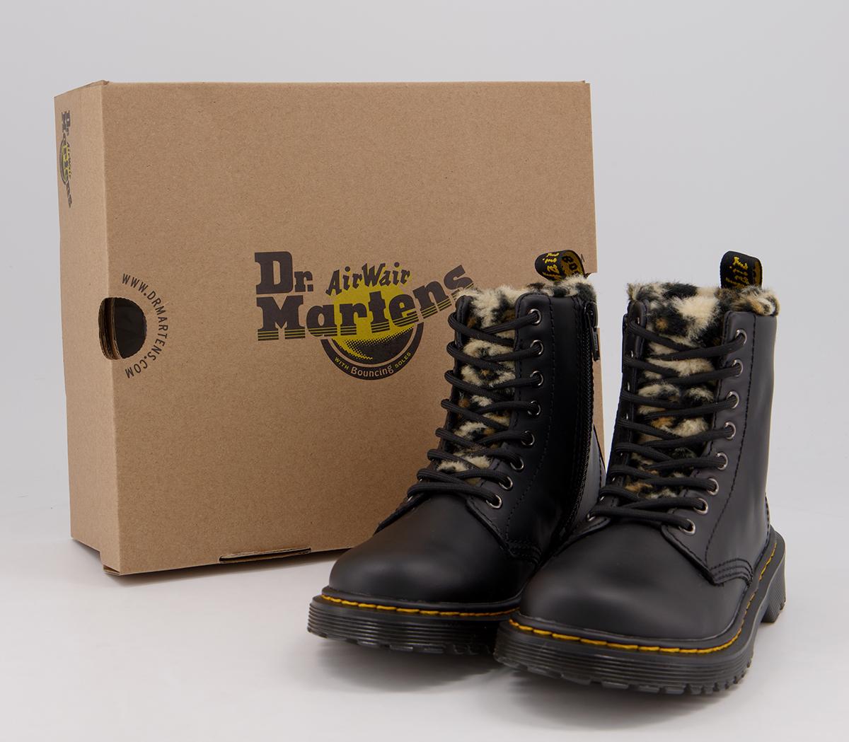 doc marten laces amazon