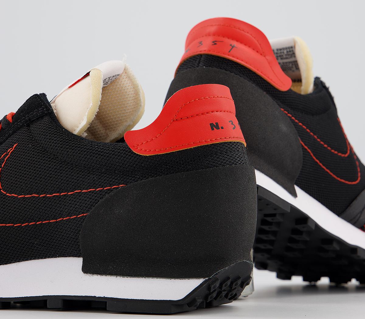 nike 70's type trainers