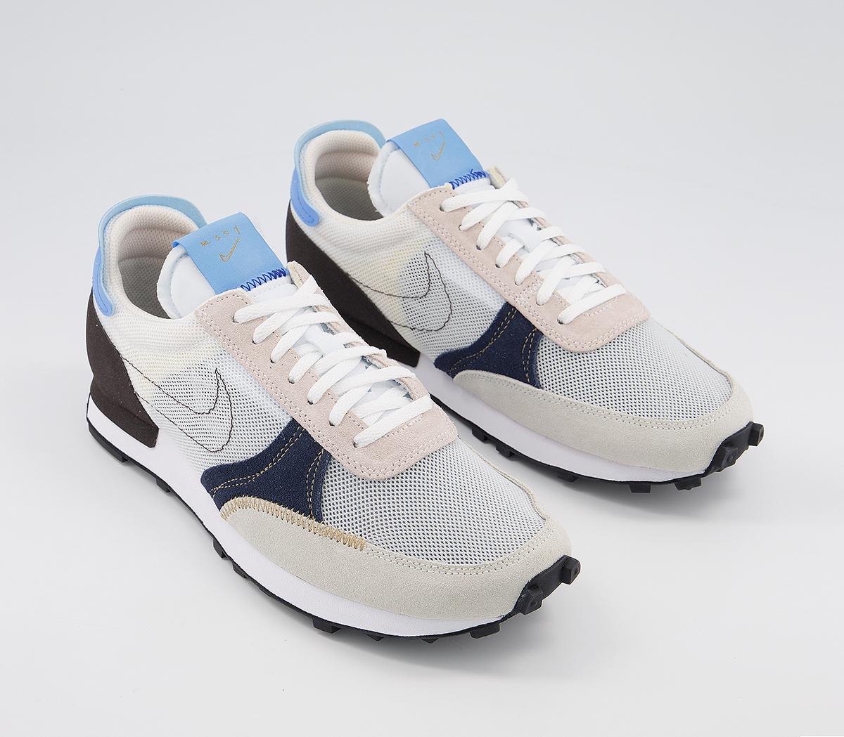 nike air 70 mens