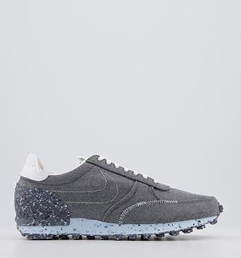 all white tns womens