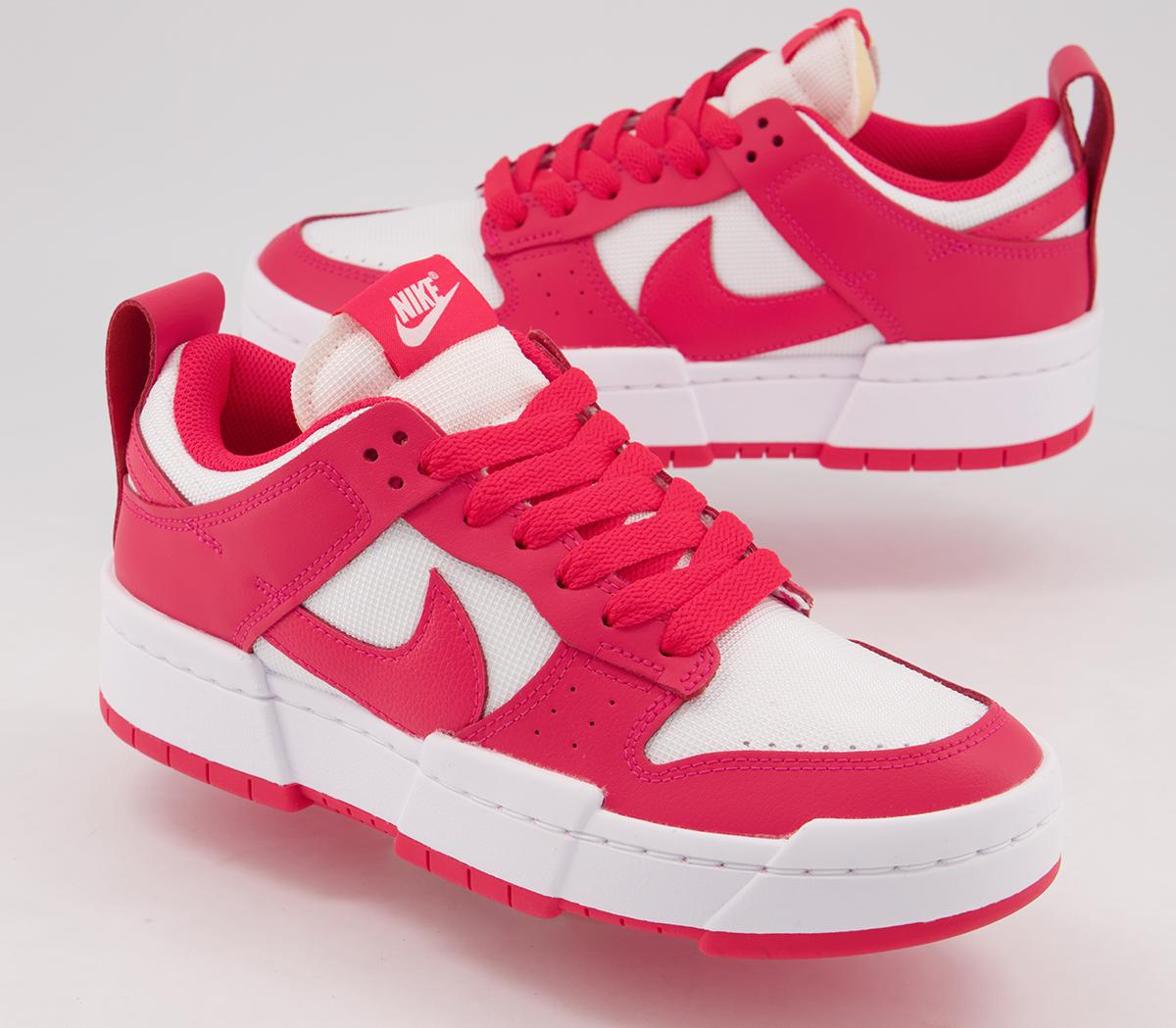 dunks to buy