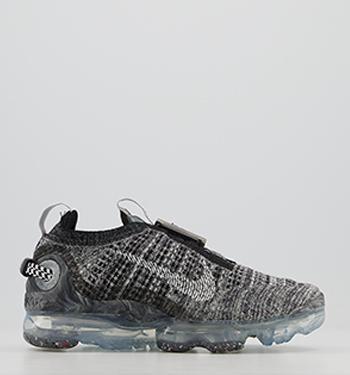 offspring vapormax