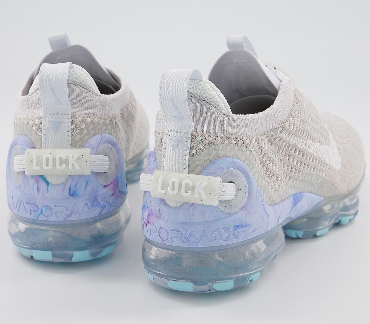 cute nikes 2020