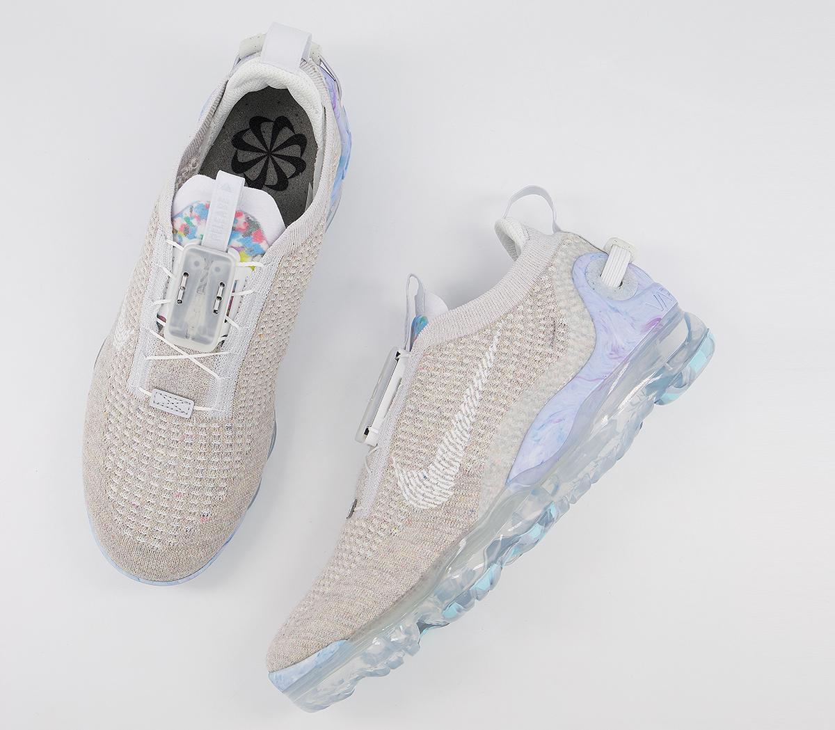 cute nikes 2020