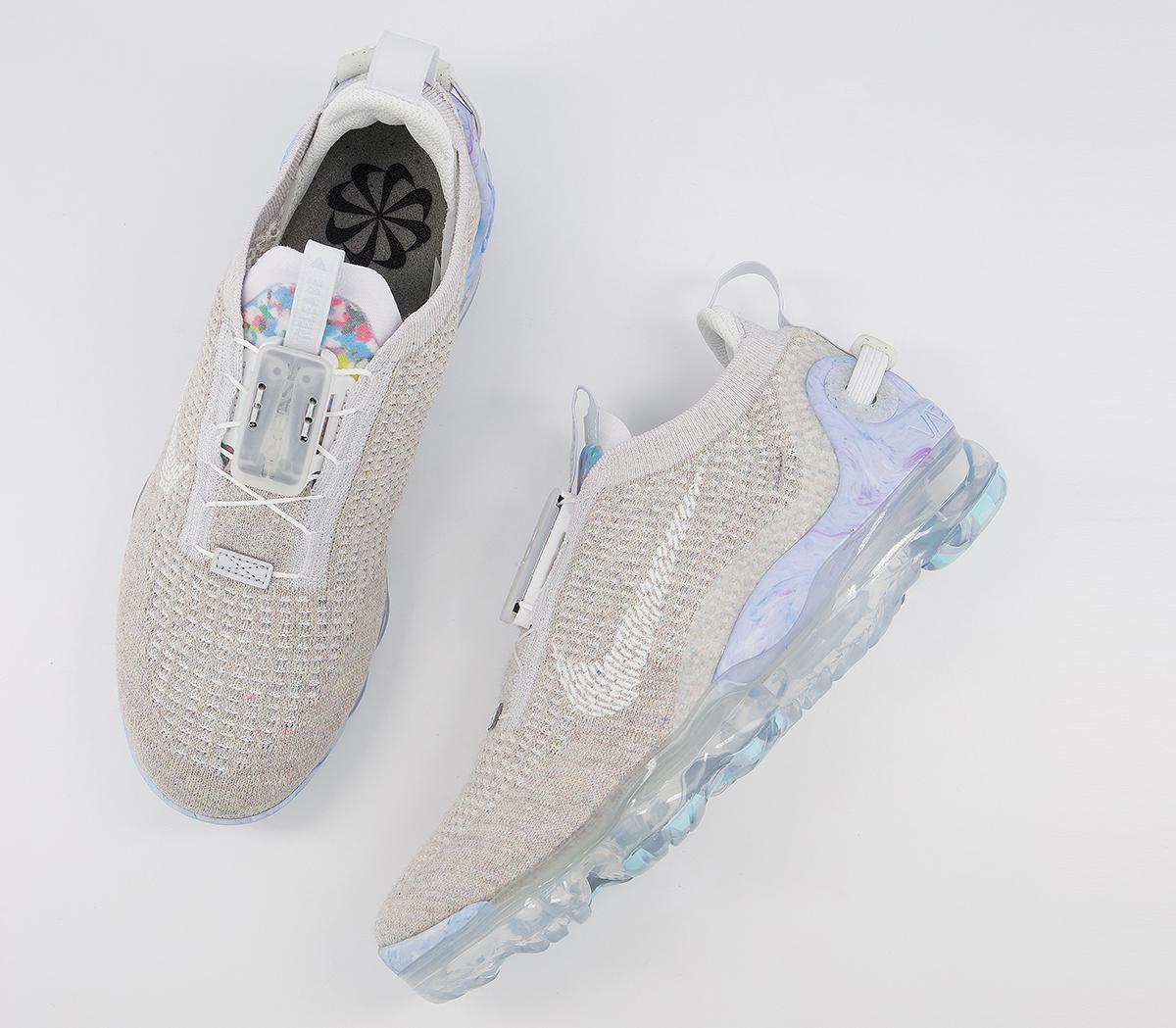 women's 2020 vapormax