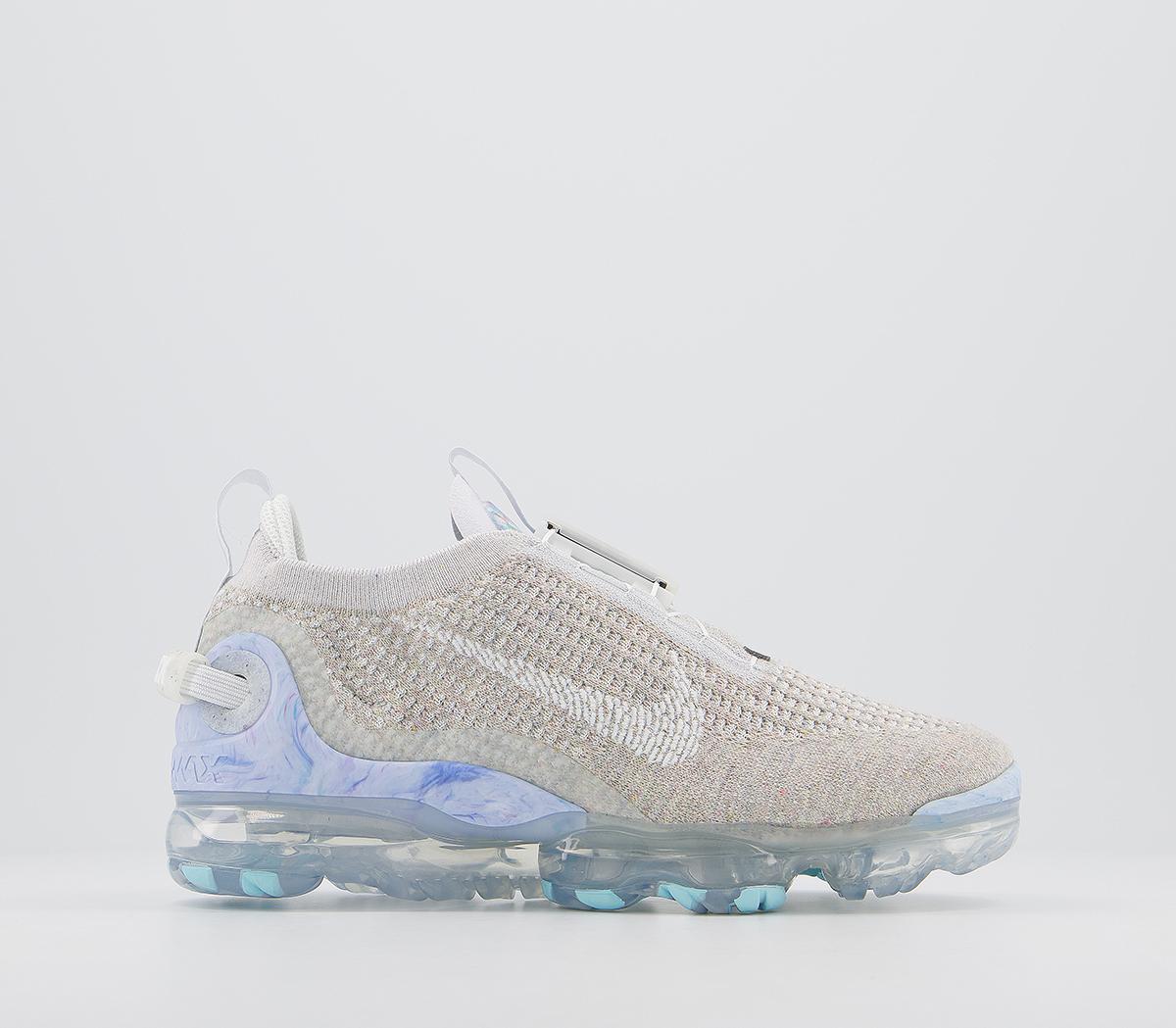 Nike Debut the VaporMax 2020 for Tokyo Olympics Sneaker