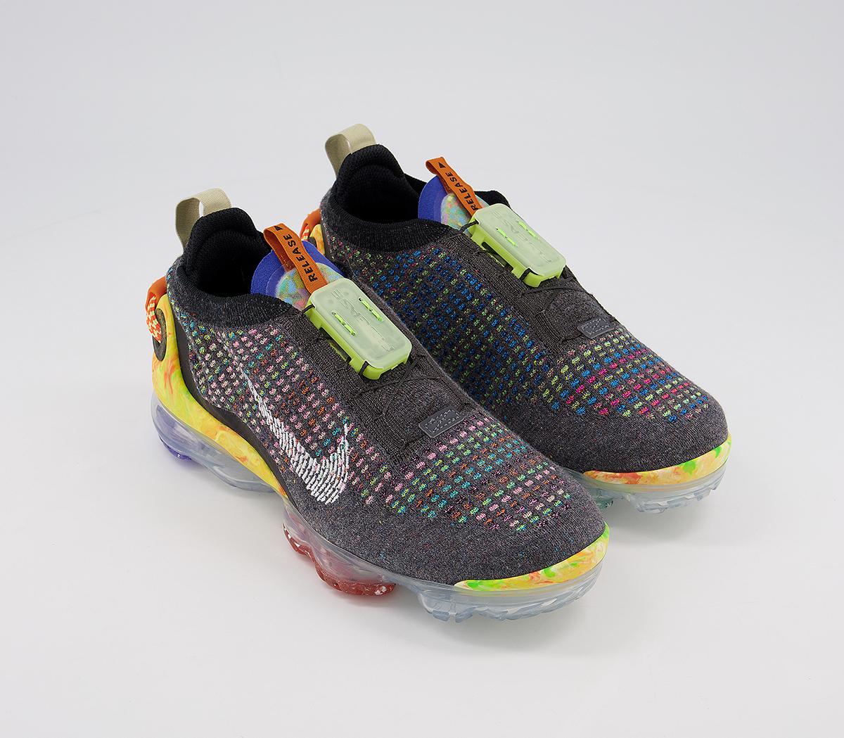 vapormax 2020 iron