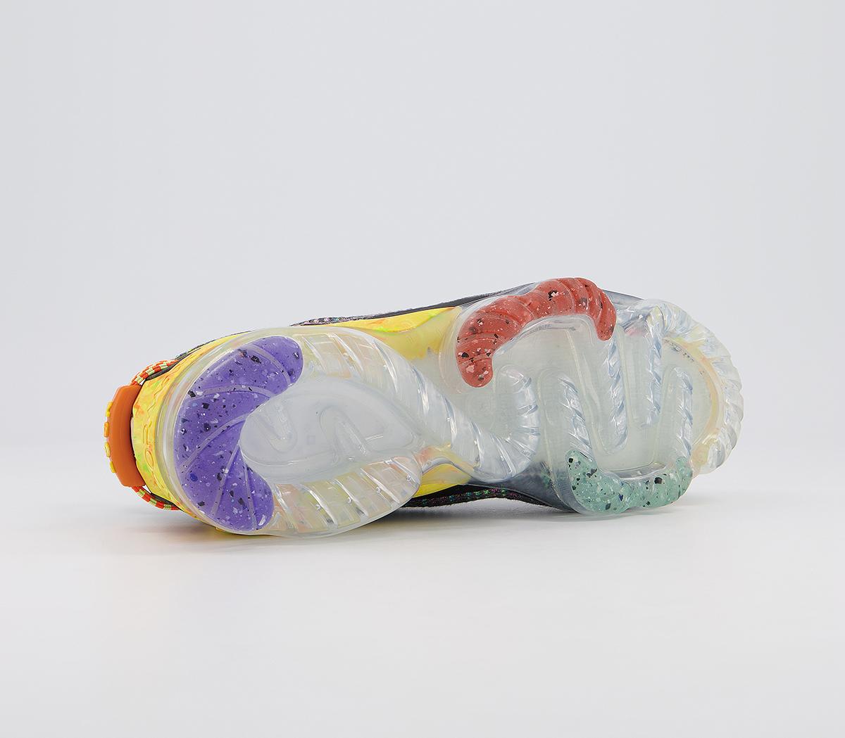 vapormax 2020 iron