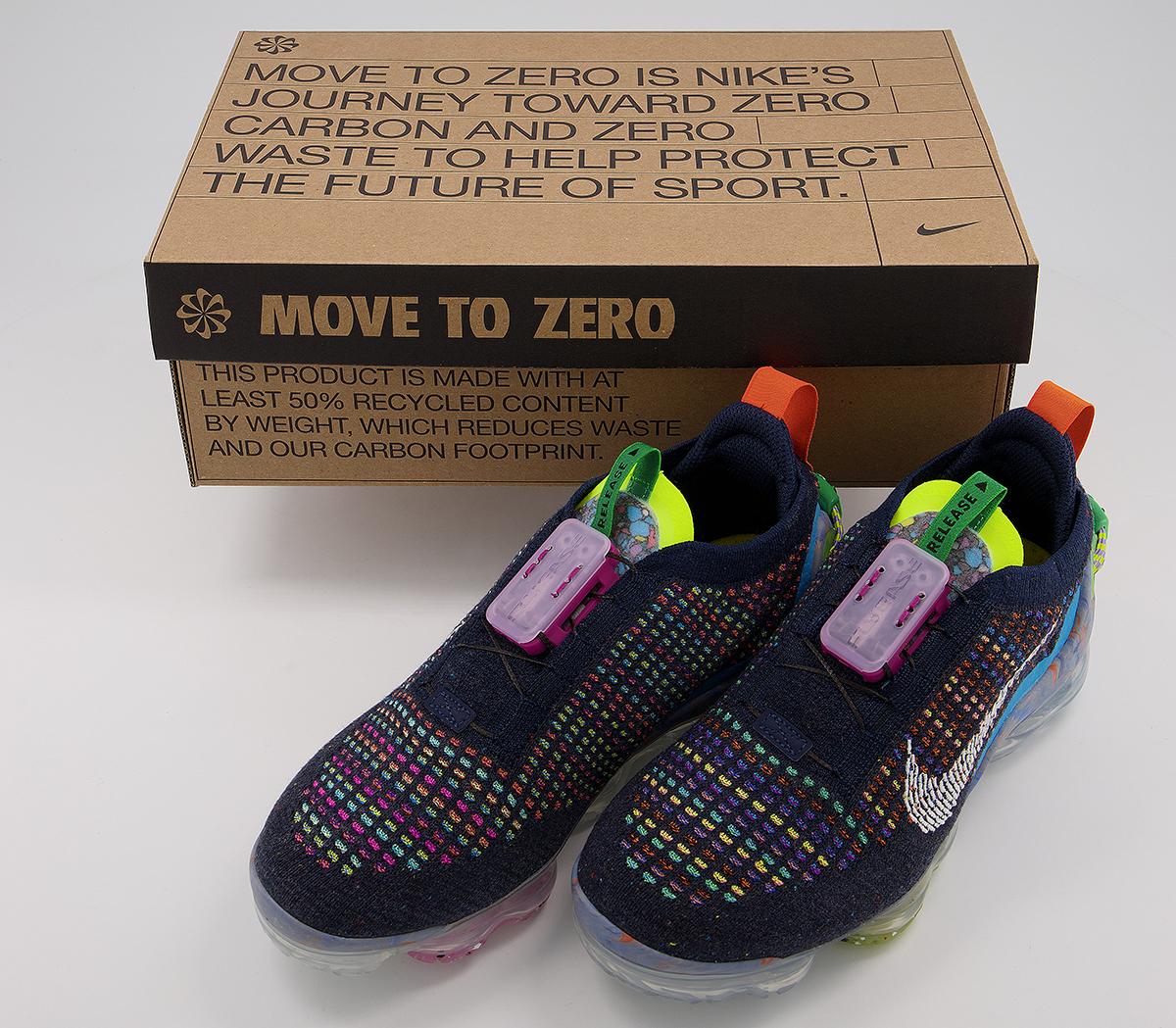 2020 nike shoe releases