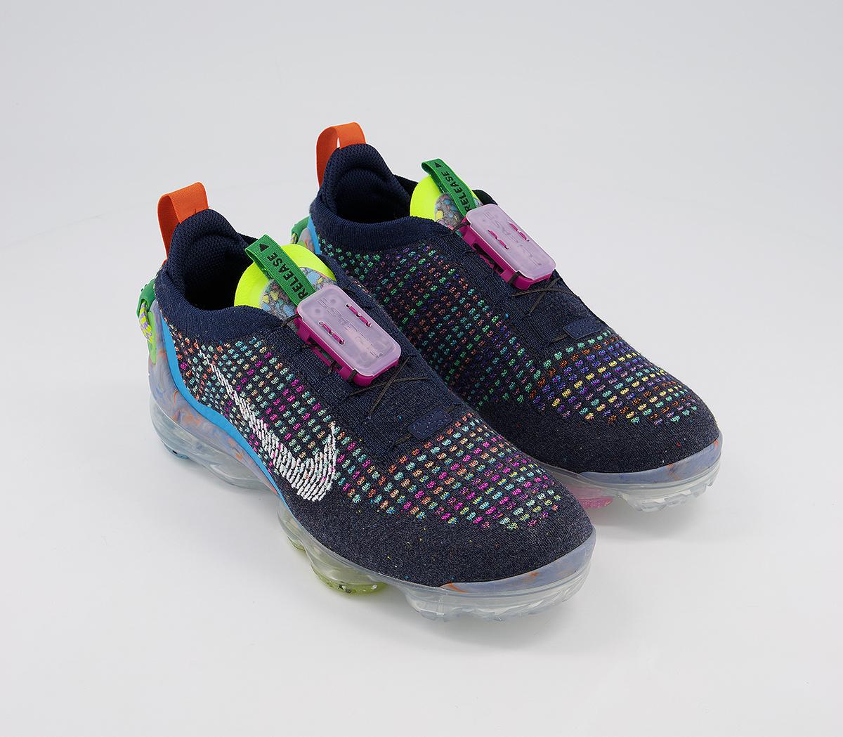 nike vapormax 2020 canada