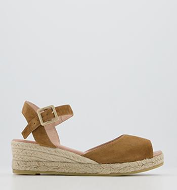 gaimo wedges uk