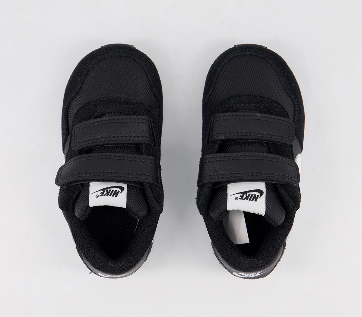 nike valiant infant trainers
