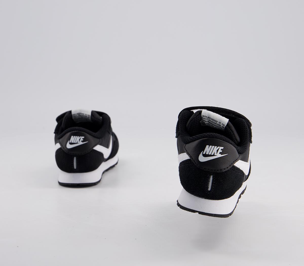 nike valiant infant trainers