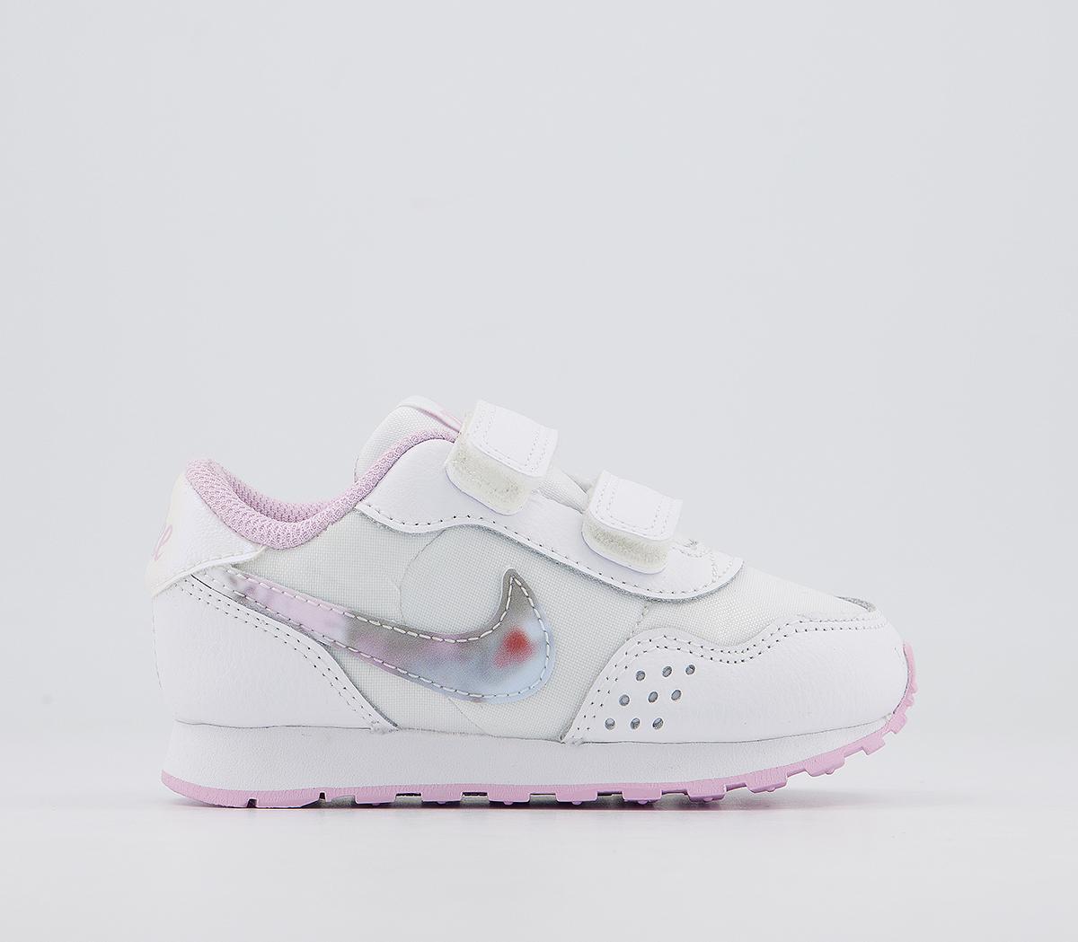 nike valiant trainers womens