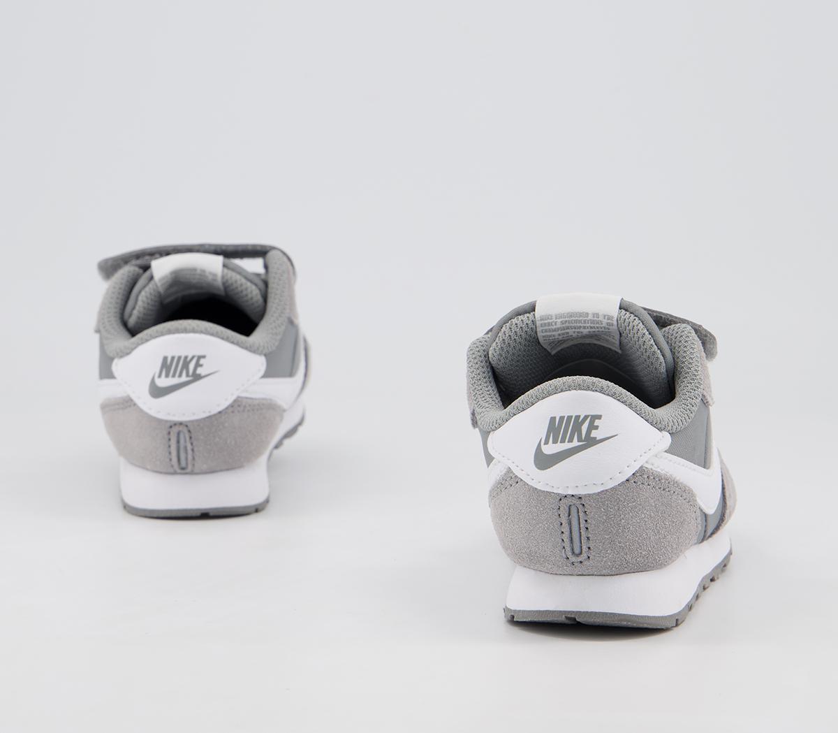nike valiant infant trainers