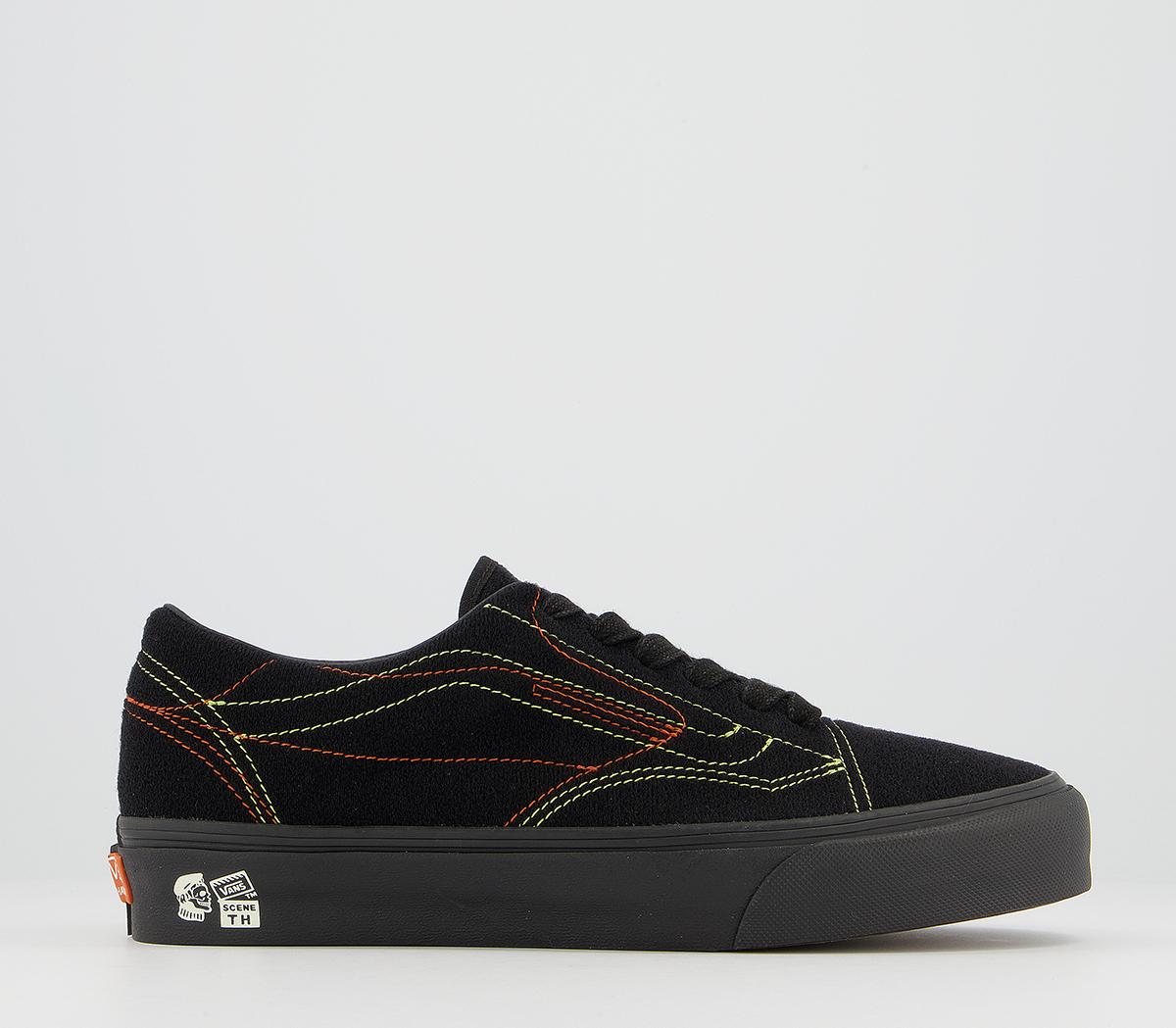 Diy Lo Lx Trainers Diy Lo Lx Trainers