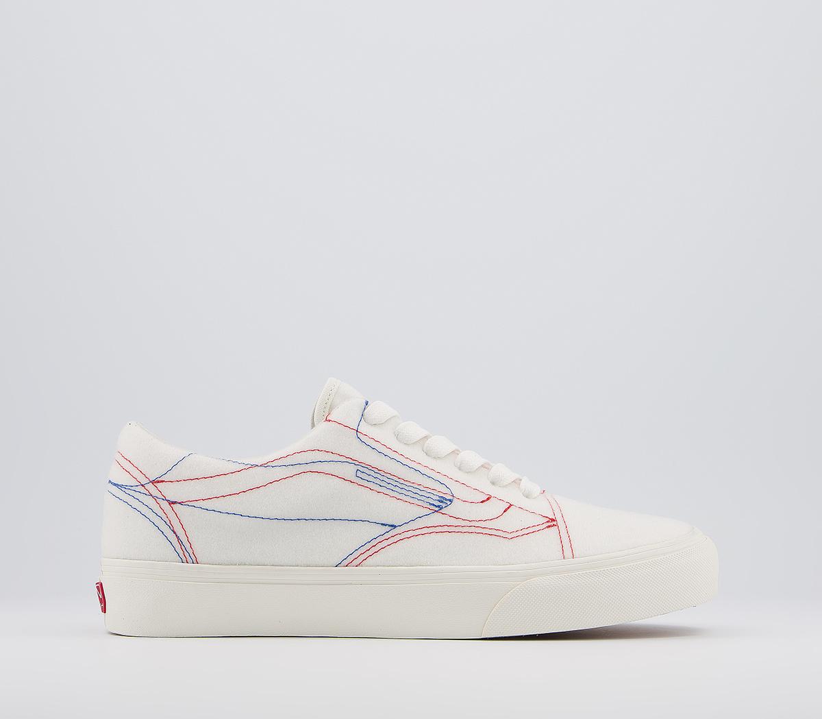 Diy Lo Lx Trainers Diy Lo Lx Trainers